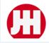 HEBEI YUJINHONG TECHNOLOGY CO., LTD