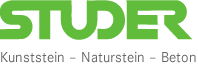 K. Studer AG K. Studer AG