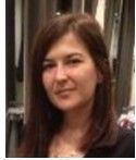 Burcu Acar Burcu Acar