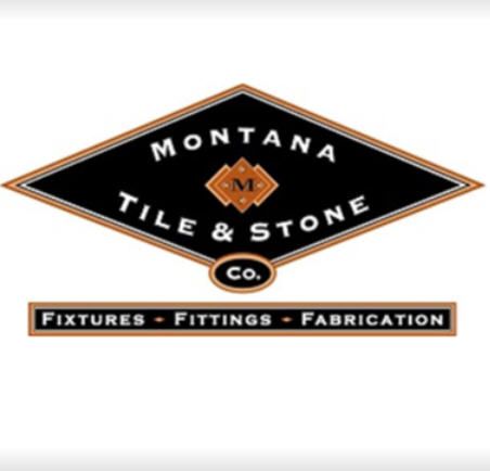 Montana Tile & Stone Fabricators