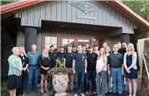 Montana Tile & Stone Fabricators