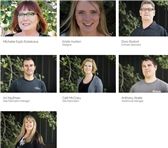 Montana Tile & Stone Fabricators