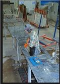 Montana Tile & Stone Fabricators