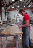 Montana Tile & Stone Fabricators
