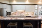 Montana Tile & Stone Fabricators