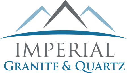 Imperial Granite & Quartz