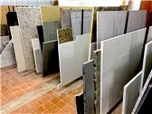 Imperial Granite & Quartz