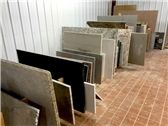 Imperial Granite & Quartz