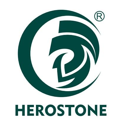 FOSHAN HERO STONE CO.,LTD
