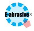  Zhengzhou E-Abrasive Superhard Materials Co., Ltd.