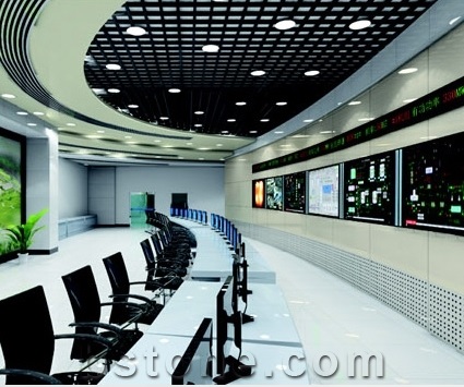  Zhengzhou E-Abrasive Superhard Materials Co., Ltd.
