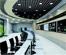  Zhengzhou E-Abrasive Superhard Materials Co., Ltd.