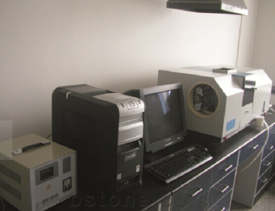 Zhengzhou E-Abrasive Superhard Materials Co., Ltd.