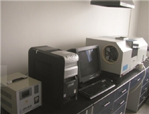  Zhengzhou E-Abrasive Superhard Materials Co., Ltd.