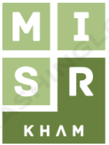 MisrKham Co.