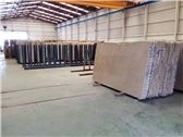 Natural Stone from Spain