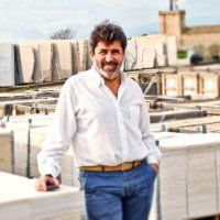 Antonio Joan Carreras