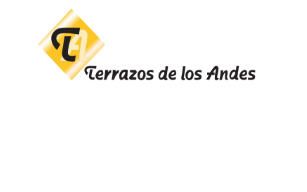 Terrazos de los Andes