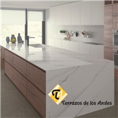 Terrazos de los Andes