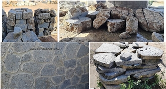 Piedras Y Mas Mexico