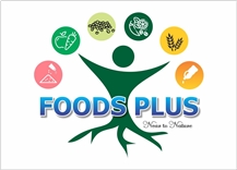 Foods Plus