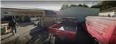 Stone Source Ltd