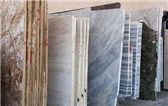 Stone Source Ltd