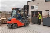 Stone Source Ltd