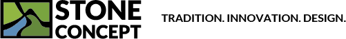 Stone Concept Ltd.