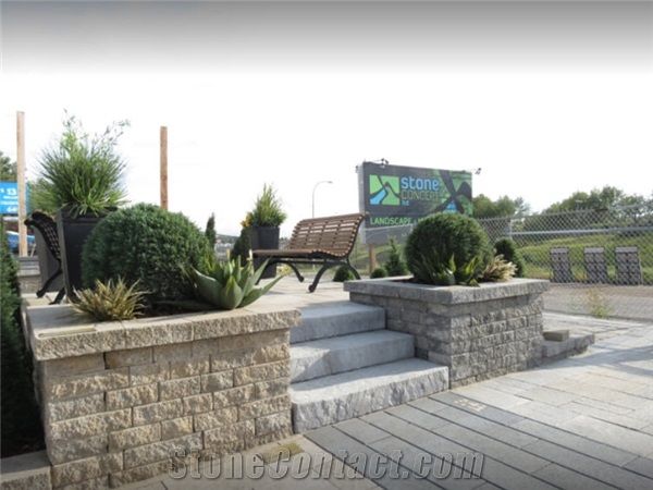Stone Concept Ltd.