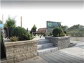 Stone Concept Ltd.