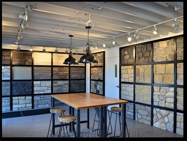 Stone Concept Ltd.