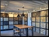 Stone Concept Ltd.