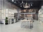 Stone Concept Ltd.