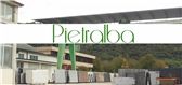 Pietralba Srl