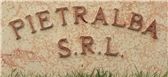Pietralba Srl