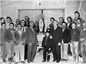 Pietralba Srl