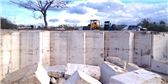 MARMIFERA STONE S.A DE C.V.