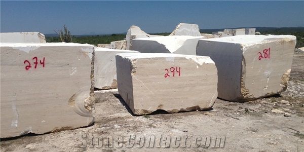 MARMIFERA STONE S.A DE C.V.