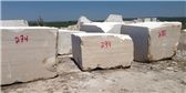 MARMIFERA STONE S.A DE C.V.
