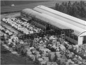 Milgem Maddalena Industria Lavorazione Graniti e Marmi S.r.l.