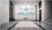 Milgem Maddalena Industria Lavorazione Graniti e Marmi S.r.l.