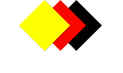 A Andrews and Sons Marbles and tiles Ltd A Andrews and Sons Marbles and tiles Ltd