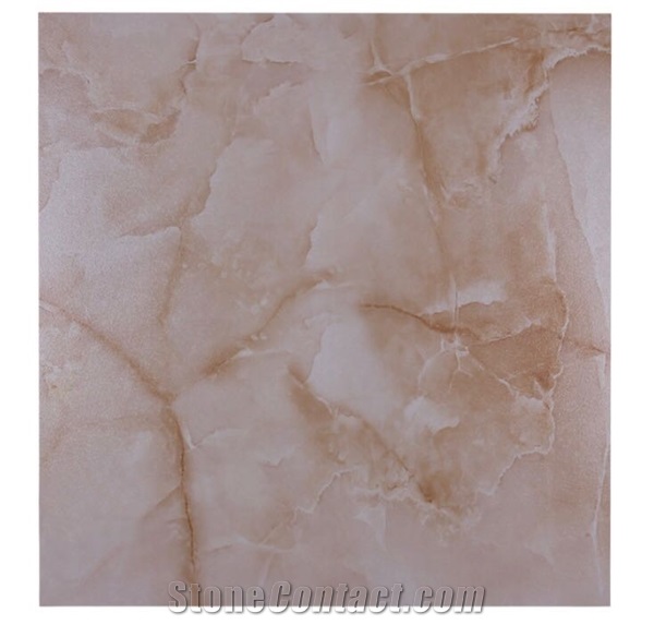 Marble and ceramic company