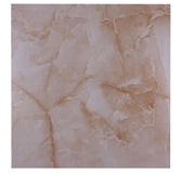 Marble and ceramic company