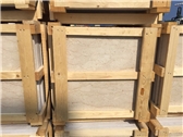 Marble and ceramic company