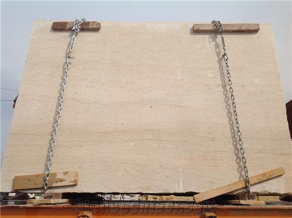 Marble and ceramic company