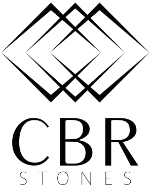 CBR Stones LLC. CBR Stones LLC.