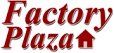 Factory Plaza, Inc