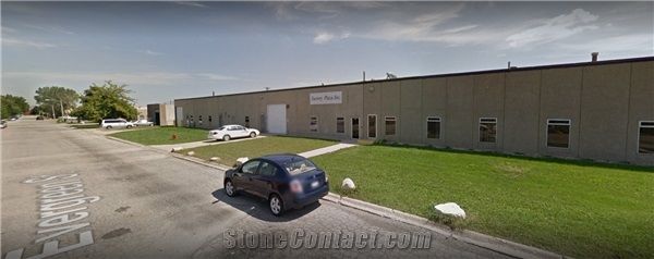Factory Plaza, Inc